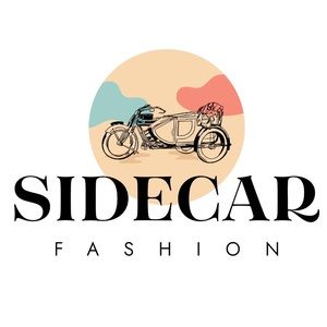 Ring in the Roaring 2020’s with Sidecar!